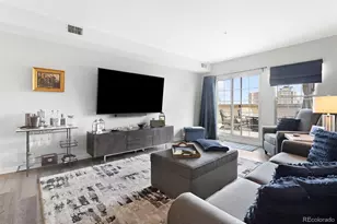 975 N Lincoln Street, Denver, CO 80203 - Photo 12