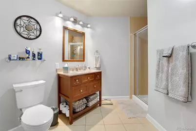 975 N Lincoln Street #7H, Denver, CO 80203 - Photo 14