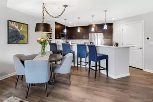 975 N Lincoln Street, Denver, CO 80203 - Photo 6