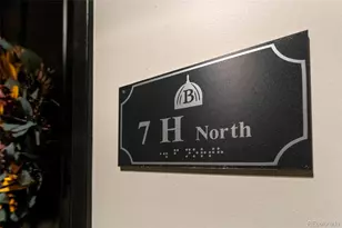 975 N Lincoln Street, Denver, CO 80203 - Photo 28