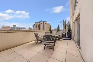 975 N Lincoln Street, Denver, CO 80203 - Photo 22