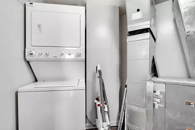 975 N Lincoln Street #7H, Denver, CO 80203 - Photo 10