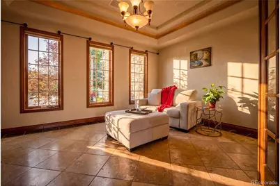 4968 Stonehill Road, Colorado Springs, CO 80918 - Photo 18