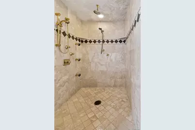 4968 Stonehill Road, Colorado Springs, CO 80918 - Photo 22
