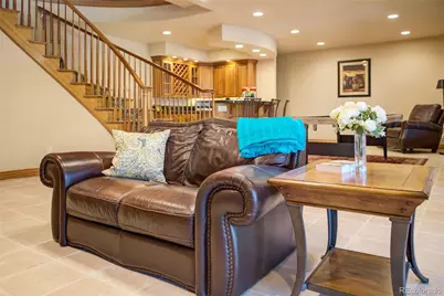 4968 Stonehill Road, Colorado Springs, CO 80918 - Photo 36