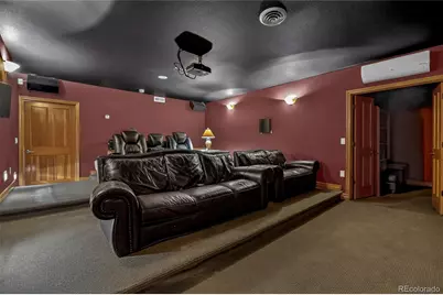 4968 Stonehill Road, Colorado Springs, CO 80918 - Photo 34