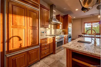 4968 Stonehill Road, Colorado Springs, CO 80918 - Photo 14