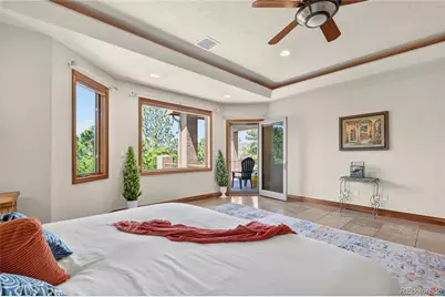 4968 Stonehill Road, Colorado Springs, CO 80918 - Photo 20