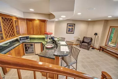 4968 Stonehill Road, Colorado Springs, CO 80918 - Photo 32