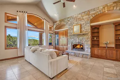 4968 Stonehill Road, Colorado Springs, CO 80918 - Photo 10