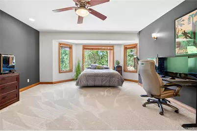 4968 Stonehill Road, Colorado Springs, CO 80918 - Photo 40