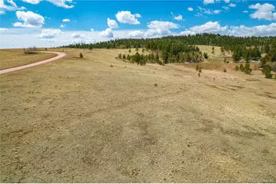 1265 County Rd 403, Florissant, CO 80816 - Photo 24