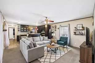 4211 E 100th Ave, Thornton, CO 80229 - Photo 2