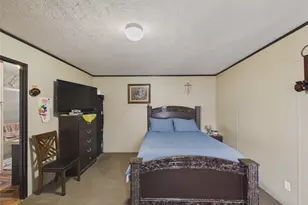 4211 E 100th Ave, Thornton, CO 80229 - Photo 12