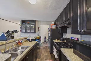 4211 E 100th Ave, Thornton, CO 80229 - Photo 8