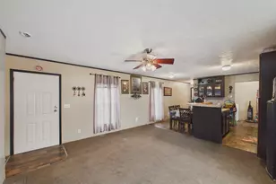 4211 E 100th Ave, Thornton, CO 80229 - Photo 4