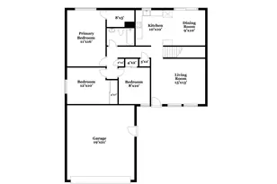 16797 E Mansfield Cir, Aurora, CO 80013 - Photo 16