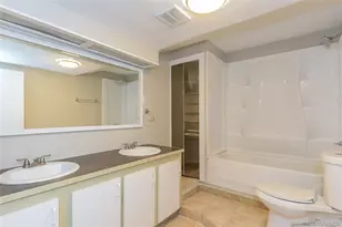 16797 E Mansfield Cir, Aurora, CO 80013 - Photo 10