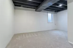 1200 S Monaco St Parkway, Denver, CO 80224 - Photo 22