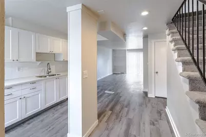 1200 S Monaco St Parkway #17, Denver, CO 80224 - Photo 6