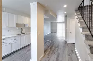 1200 S Monaco St Parkway, Denver, CO 80224 - Photo 6