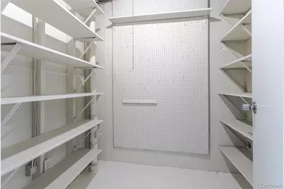 1200 S Monaco St Parkway #17, Denver, CO 80224 - Photo 24