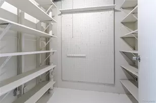 1200 S Monaco St Parkway, Denver, CO 80224 - Photo 24