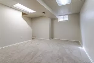 1200 S Monaco St Parkway, Denver, CO 80224 - Photo 18