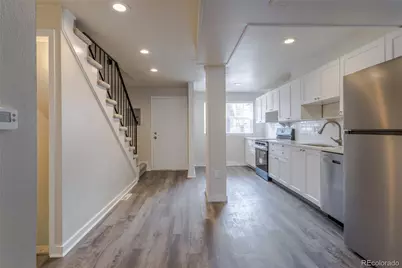 1200 S Monaco St Parkway #17, Denver, CO 80224 - Photo 6