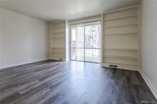 1200 S Monaco St Parkway, Denver, CO 80224 - Photo 8