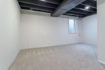 1200 S Monaco St Parkway #17, Denver, CO 80224 - Photo 20