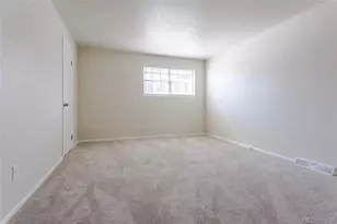 1200 S Monaco St Parkway, Denver, CO 80224 - Photo 18