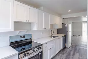 1200 S Monaco St Parkway, Denver, CO 80224 - Photo 1