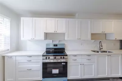 1200 S Monaco St Parkway #17, Denver, CO 80224 - Photo 2