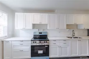 1200 S Monaco St Parkway, Denver, CO 80224 - Photo 2