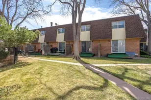 1200 S Monaco St Parkway, Denver, CO 80224 - Photo 28