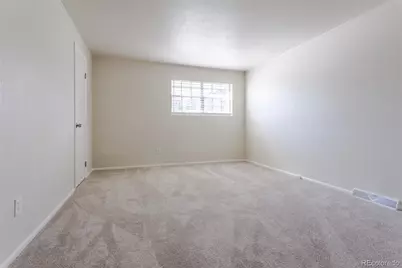 1200 S Monaco St Parkway #17, Denver, CO 80224 - Photo 16