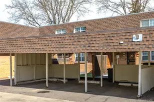 1200 S Monaco St Parkway, Denver, CO 80224 - Photo 30