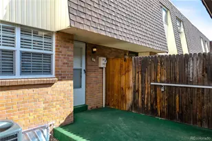 1200 S Monaco St Parkway, Denver, CO 80224 - Photo 2