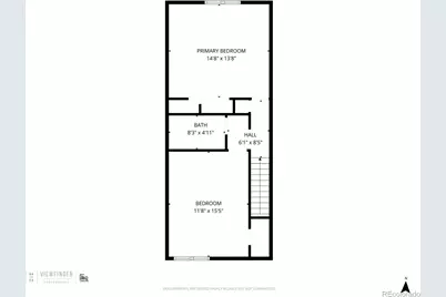 1200 S Monaco St Parkway #17, Denver, CO 80224 - Photo 32