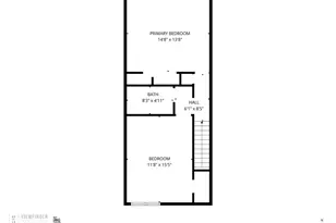 1200 S Monaco St Parkway, Denver, CO 80224 - Photo 32