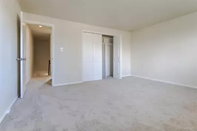 1200 S Monaco St Parkway #17, Denver, CO 80224 - Photo 16