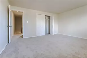 1200 S Monaco St Parkway, Denver, CO 80224 - Photo 16