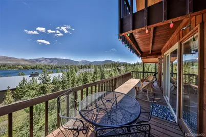 86 County Road 4982, Grand Lake, CO 80447 - Photo 50