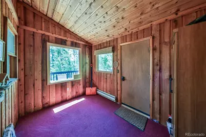 86 County Road 4982, Grand Lake, CO 80447 - Photo 14