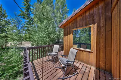 86 County Road 4982, Grand Lake, CO 80447 - Photo 12