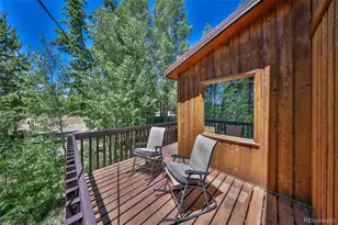 86 County Road 4982, Grand Lake, CO 80447 - Photo 12
