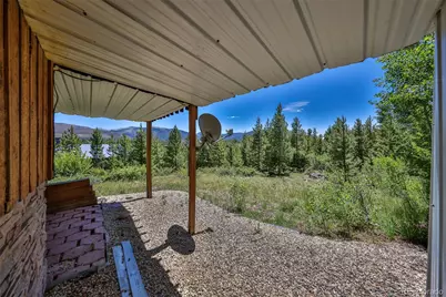 86 County Road 4982, Grand Lake, CO 80447 - Photo 4