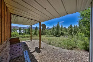 86 County Road 4982, Grand Lake, CO 80447 - Photo 4
