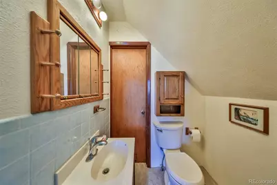 86 County Road 4982, Grand Lake, CO 80447 - Photo 36
